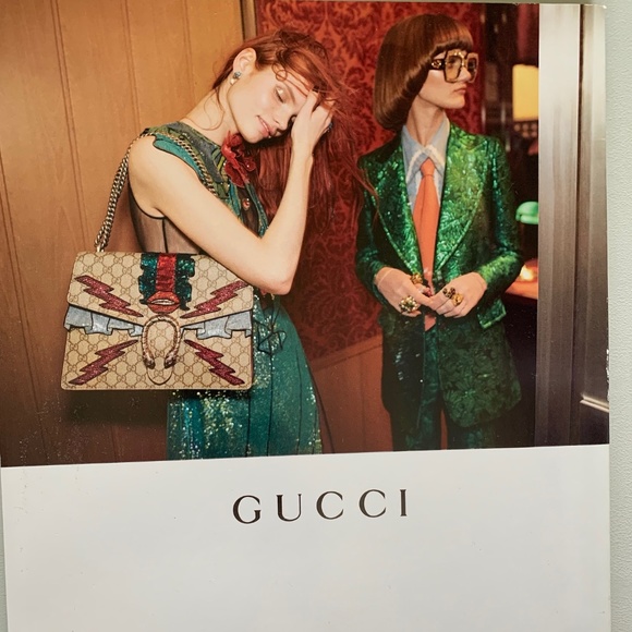 Reese Witherspoon Bazaar Magazine - Picture 4 of 5